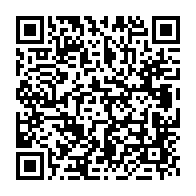 qrcode:https://www.news241.com/vivant-chez-sa-belle-famille-un-gabonais-de-44-ans-viole-et,10149