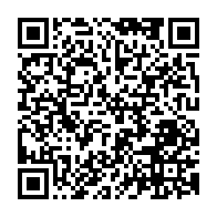 qrcode:https://www.news241.com/variole-du-singe-en-afrique-plus-de-31-000-cas-recenses-et-844,2175