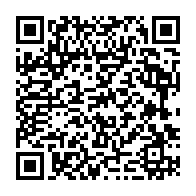 qrcode:https://www.news241.com/presidenteille-2016-profil-psychologique-de-l-homme-qui-a,2148