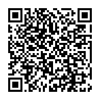 qrcode:https://www.news241.com/tchad-la-societe-civile-et-l-opposition-denoncent-la-defaillance,4469