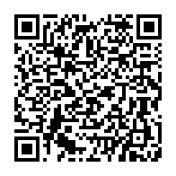 qrcode:https://www.news241.com/senatoriales-2025-le-parti-d-oligui-nguema-deja-hegemonique-vise,11055