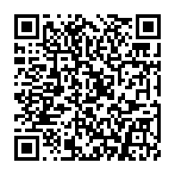 qrcode:https://www.news241.com/le-gabon-parade-a-la-ceremonie-d-ouverture-des-jeux-olympiques,9245