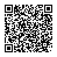 qrcode:https://www.news241.com/konossoville-une-gabonaise-de-37-ans-se-debarrasse-de-son,7597