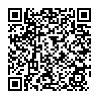 qrcode:https://www.news241.com/des-militants-d-ali-bongo-econduits-du-trocadero-par-la-police,2882