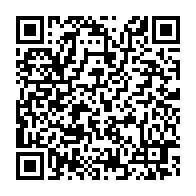 qrcode:https://www.news241.com/deces-a-68-ans-de-l-ancien-patron-de-l-olympique-de-marseille,157