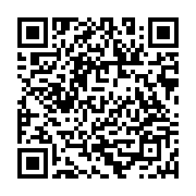 qrcode:https://www.news241.com/remaniement-ndong-sima-sera-t-il-reconduit,128