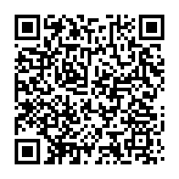 qrcode:https://www.news241.com/le-gabon-en-campagne-de-deparasitage-contre-les-vers-intestinaux,101