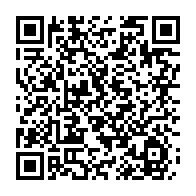 qrcode:https://www.news241.com/boudant-son-remaniement-arnaud-engandji-se-voit-debarque-du,4686