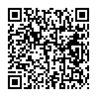 qrcode:https://www.news241.com/ckilsenpensent-la-suppression-de-la-bourse-scolaire-aux-eleves,6410