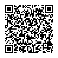 qrcode:https://www.news241.com/eliminees-du-mondial-qatari-les-pantheres-du-gabon-perdent-des,6381