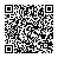 qrcode:https://www.news241.com/rdc-l-afrique-du-sud-annonce-le-retrait-total-de-ses-troupes-de,2710