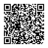 qrcode:https://www.news241.com/un-adolescent-americain-de-13-ans-se-tue-en-direct-sur-instagram,2708