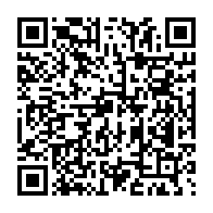 qrcode:https://www.news241.com/port-gentil-20-ans-apres-les-travaux-de-la-route-tournant-seeg,7484