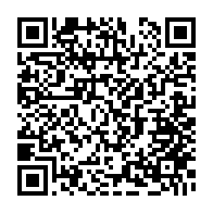 qrcode:https://www.news241.com/mabanda-un-cadre-public-de-sante-detourne-1-43-million-et,6507