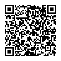 qrcode:https://www.news241.com/les-raisons-du-blackout-d-electricite-du-22-octobre-de-la-seeg,479
