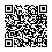 qrcode:https://www.news241.com/le-commissariat-general-au-plan-au-coeur-de-la-strategie,9414