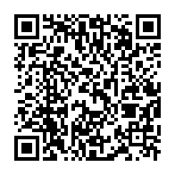 qrcode:https://www.news241.com/burkina-faso-l-armee-burkinabe-accusee-d-etre-a-l-origine-de-la,1429