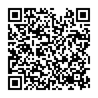 qrcode:https://www.news241.com/la-3e-edition-des-awards-de-l-info-tm-s-ouvrira-ce-samedi-pour,4911