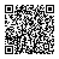 qrcode:https://www.news241.com/whatsapp-adopte-enfin-la-fonctionnalite-d-epinglage-de-messages,8475