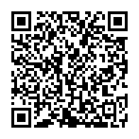 qrcode:https://www.news241.com/paul-biya-reelu-pour-8e-mandat-oligui-nguema-felicite-malgre-la,11078