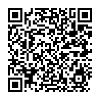 qrcode:https://www.news241.com/le-president-du-gabon-inaugure-un-plateau-de-sports-a-ndjole,1747