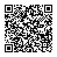 qrcode:https://www.news241.com/bourses-2024-les-etudiants-gabonais-invites-a-demander-une,7960