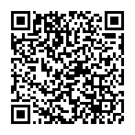 qrcode:https://www.news241.com/dialogue-national-au-gabon-toutes-les-resolutions-prises-par-la,8932