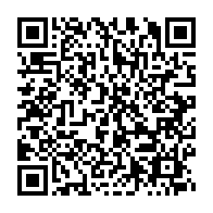 qrcode:https://www.news241.com/uob-apres-3-jours-de-greve-pour-leurs-vacations-les-enseignants,11920