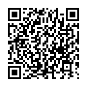 qrcode:https://www.news241.com/maganga-moussavou-prodigue-des-conseils-d-ethique-et-de,5864