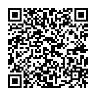 qrcode:https://www.news241.com/guinee-l-ancien-premier-ministre-d-alpha-conde-auditionne-sur,1802