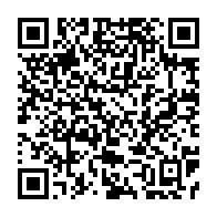 qrcode:https://www.news241.com/zimbabwe-le-president-mnangagwa-ne-briguera-pas-un-3e-mandat,2101