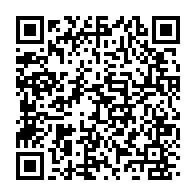 qrcode:https://www.news241.com/un-tonton-violeur-presume-de-mineure-remis-en-liberte-pour-3,4489