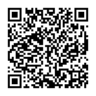 qrcode:https://www.news241.com/endettee-la-mairie-de-libreville-s-offre-une-rallonge-de-1-5,584