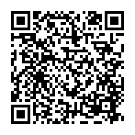 qrcode:https://www.news241.com/onu-le-gabon-d-ali-bongo-refuse-de-voter-le-retrait-des-forces,1658