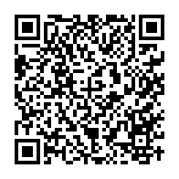 qrcode:https://www.news241.com/can-maroc-2022-le-gabon-battu-de-peu-par-le-togo-au-second-tour,6638