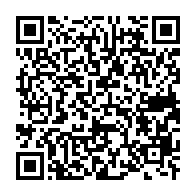 qrcode:https://www.news241.com/le-comite-de-privation-du-gabon-en-greve-illimitee-pour-3-ans-de,3946
