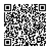 qrcode:https://www.news241.com/les-417-taxis-promis-par-le-ctri-enfin-receptionnes-au-port,9457