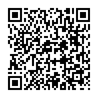 qrcode:https://www.news241.com/le-demarrage-du-national-foot-gabonais-a-nouveau-reporte-de-7,866