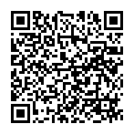 qrcode:https://www.news241.com/mborantsuo-fait-suspendre-l-hebdomadaire-echos-du-nord-pour-une,4289