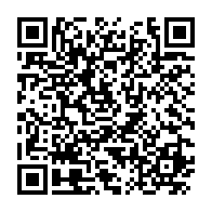 qrcode:https://www.news241.com/frederique-aboue-nous-devons-croire-en-nous-et-en-nos-capacites,3803