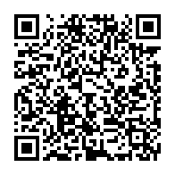 qrcode:https://www.news241.com/marches-les-cours-de-l-or-en-forte-hausse-apres-la-parution-de,6849
