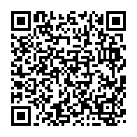 qrcode:https://www.news241.com/issoze-ngondet-ce-soir-sur-gabon-tv-pour-commenter-ses-100,2515