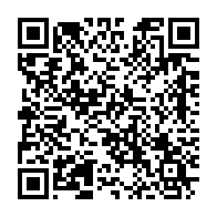 qrcode:https://www.news241.com/nigeria-6-enfants-tues-par-erreur-au-cours-d-un-raid-aerien,1307