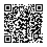 qrcode:https://www.news241.com/ali-bongo-aura-droit-a-son-portrait-d-apprenti-dictateur,2924