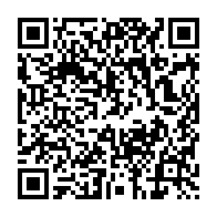 qrcode:https://www.news241.com/locales-2023-nicole-assele-veut-prendre-le-controle-de-la-mairie,1811