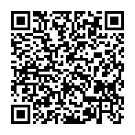 qrcode:https://www.news241.com/les-sports-extremes-qui-ont-change-la-perception-du-danger,9747