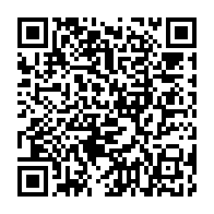 qrcode:https://www.news241.com/deux-elephants-qui-semaient-la-terreur-a-moabi-abattus-par-des,1417