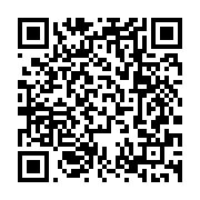 qrcode:https://www.news241.com/33-cas-au-compteur-nouvelle-hausse-de-la-propagation-du,5013