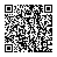 qrcode:https://www.news241.com/bien-mal-acquis-ali-bongo-et-siens-bientot-fixes-sur-leur,3051
