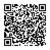 qrcode:https://www.news241.com/port-gentil-le-pdg-n-est-pas-mort-il-est-dans-l-ere-du-temps-et,10115